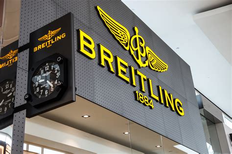 breitling watch store near me|breitling dealership near me.